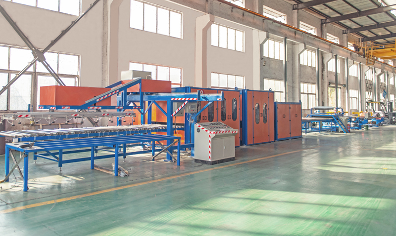 拉絲機(jī) 拉絲機(jī)