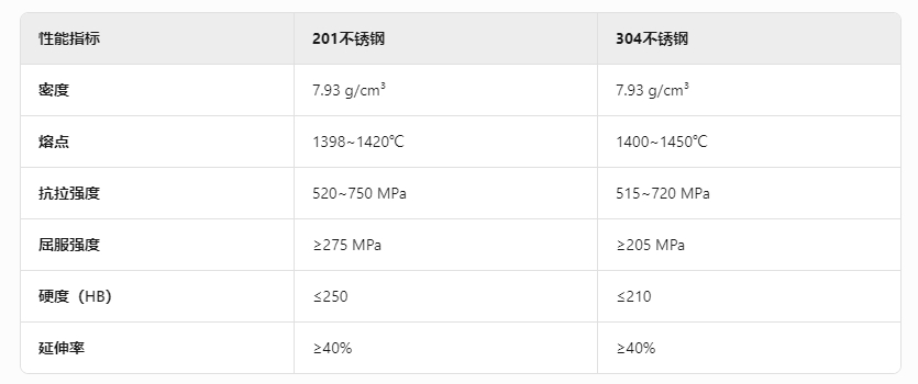 微信截圖_20250415134417