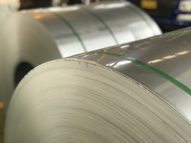 微信圖片_20210409142918 微信圖片_20210409142918