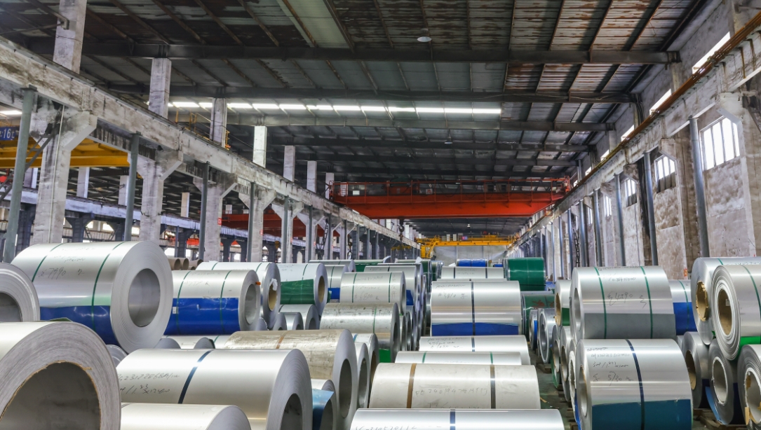 無(wú)錫不銹鋼板廠家